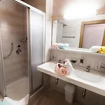 Hotel-gasthof Freisleben Hotel 3*