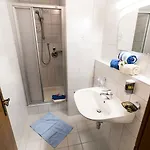 Hotel-gasthof Freisleben Hotel