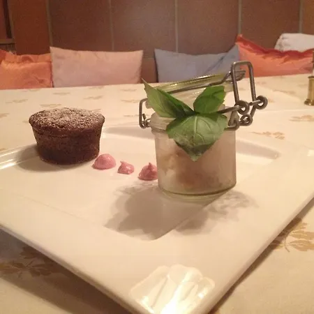 Hotel-gasthof Freisleben 3*