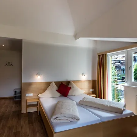 Hotel-gasthof Freisleben