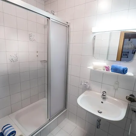 Hotel-gasthof Freisleben Hotel St. Anton am Arlberg