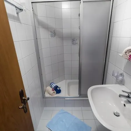 Hotel-gasthof Freisleben Hotel 3*