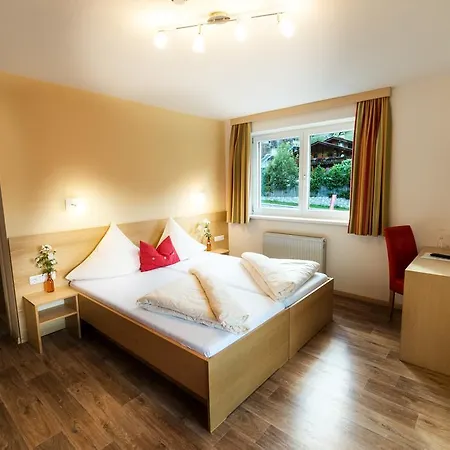 Hotel-gasthof Freisleben Hotel