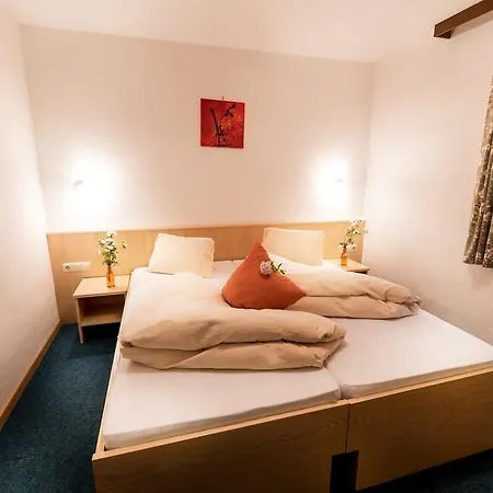 Hotel Hotel-gasthof Freisleben 3*