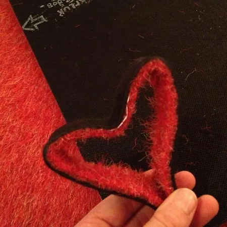 Hotel-gasthof Freisleben 3*