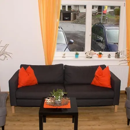 Hotel Hotel-gasthof Freisleben St. Anton am Arlberg