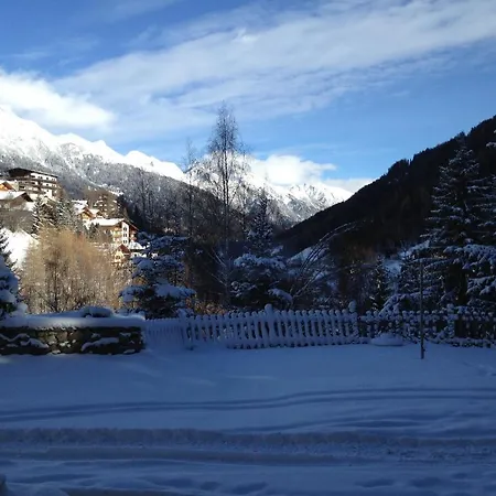 Hotel-gasthof Freisleben 3*