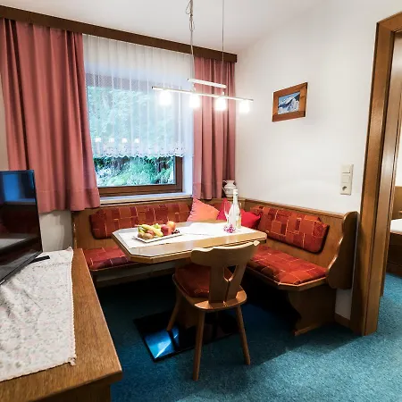 Hotel Hotel-gasthof Freisleben